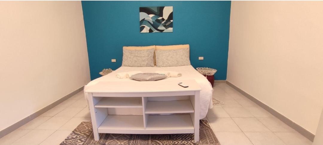 Apartmán Sweet Loft Bari Exteriér fotografie